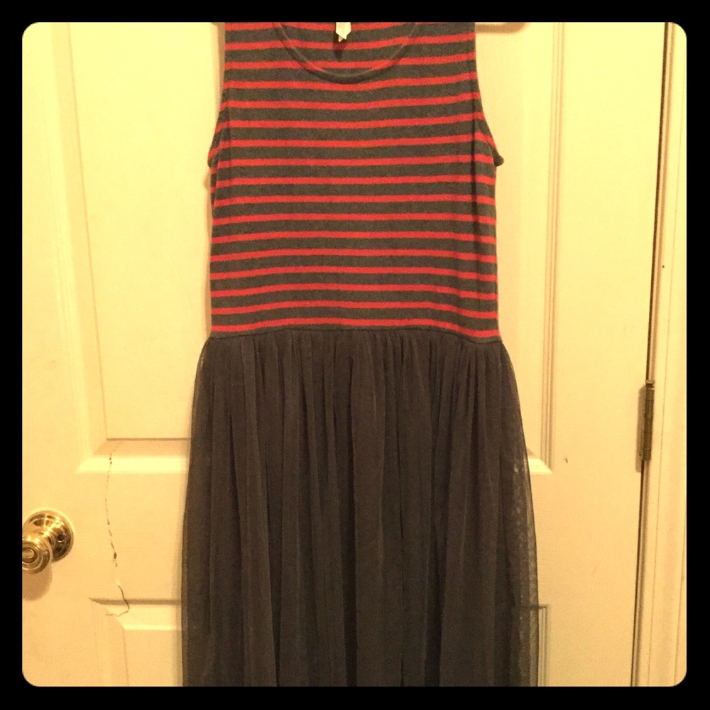 Matilda Jane Dresses